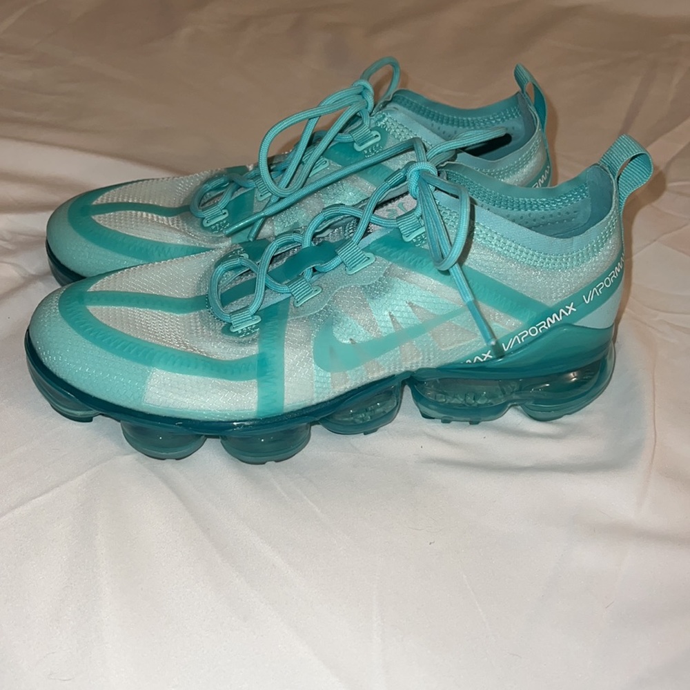 Nike Air VaporMax
